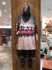 IMG_1315.JPGのサムネール画像