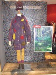 IMG_1321.JPGのサムネール画像