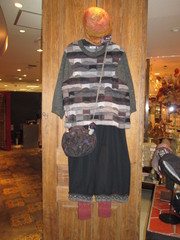 IMG_1333.JPGのサムネール画像