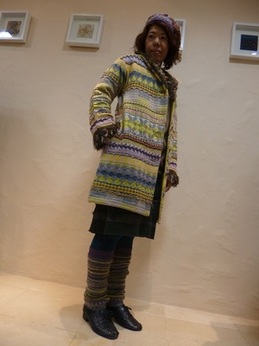 10101602.jpgのサムネール画像