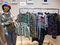 10101605.jpgのサムネール画像