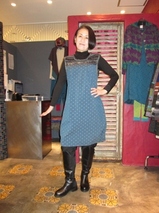 IMG_1360.JPGのサムネール画像