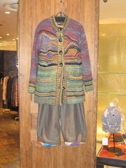 IMG_1376.JPGのサムネール画像