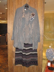 IMG_1379.JPGのサムネール画像