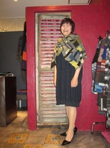 IMG_1380.JPGのサムネール画像