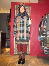 IMG_1385.JPGのサムネール画像