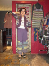 IMG_1387.JPGのサムネール画像