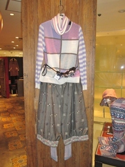 IMG_1388.JPGのサムネール画像