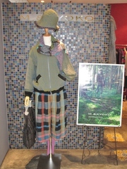 IMG_1393.JPGのサムネール画像