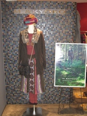 IMG_1394.JPGのサムネール画像