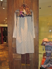 IMG_1397.JPGのサムネール画像