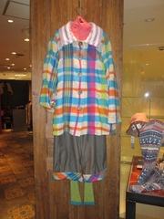 IMG_1398.JPGのサムネール画像