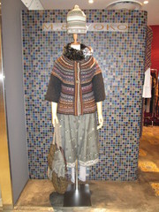 IMG_1400.JPGのサムネール画像