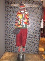 IMG_1401.JPGのサムネール画像