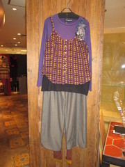 IMG_1403.JPGのサムネール画像