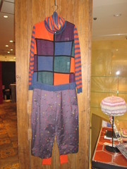 IMG_1404.JPGのサムネール画像