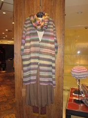 IMG_1405.JPGのサムネール画像