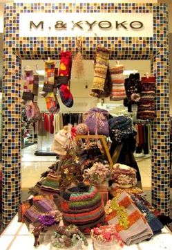 0711271.jpgのサムネール画像