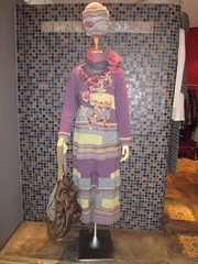 IMG_1407.JPGのサムネール画像