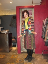 IMG_1413.JPGのサムネール画像