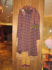 IMG_1417.JPGのサムネール画像