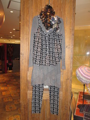 IMG_1418.JPGのサムネール画像