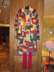 IMG_1419.JPGのサムネール画像