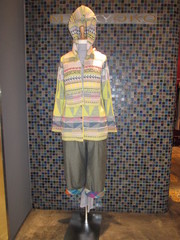 IMG_1420.JPGのサムネール画像