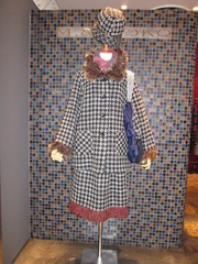 IMG_1421.JPGのサムネール画像