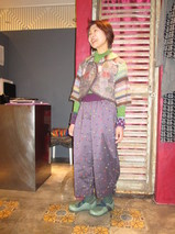 IMG_1423.JPGのサムネール画像