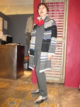 IMG_1431.JPGのサムネール画像