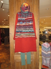 IMG_1432.JPGのサムネール画像