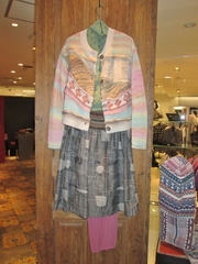 IMG_1433.JPGのサムネール画像