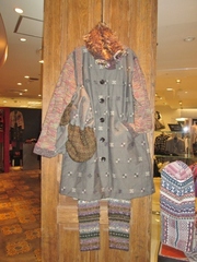 IMG_1434.JPGのサムネール画像