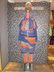 IMG_1435.JPGのサムネール画像