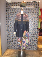 IMG_1437.JPGのサムネール画像