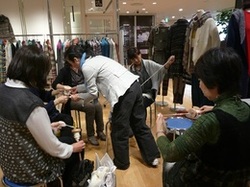 P111109-2.JPGのサムネール画像のサムネール画像のサムネール画像