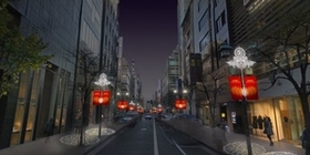 並木001l.jpgのサムネール画像