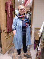 02122504.JPGのサムネール画像