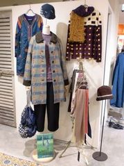 021218.JPGのサムネール画像