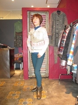 IMG_1443.JPGのサムネール画像