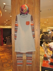 IMG_1446.JPGのサムネール画像