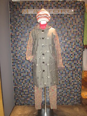 IMG_1449.JPGのサムネール画像