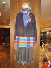 IMG_1452.JPGのサムネール画像