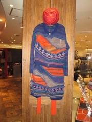 IMG_1453.JPGのサムネール画像