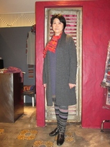 IMG_1455.JPGのサムネール画像