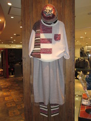 IMG_1462.JPGのサムネール画像