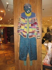 IMG_1463.JPGのサムネール画像