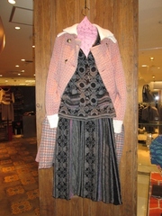 IMG_1467.JPGのサムネール画像