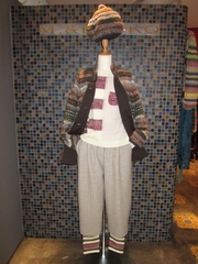 IMG_1468.JPGのサムネール画像